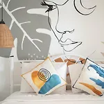 Hotel Casa Fiore