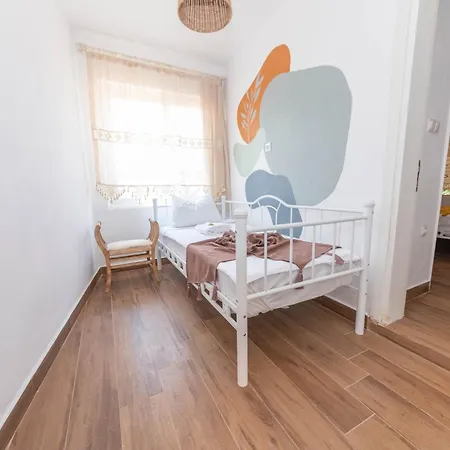 Casa Fiore Butik