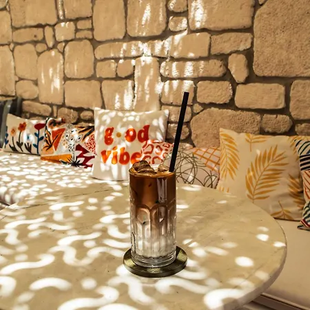 Hotel Casa Fiore *