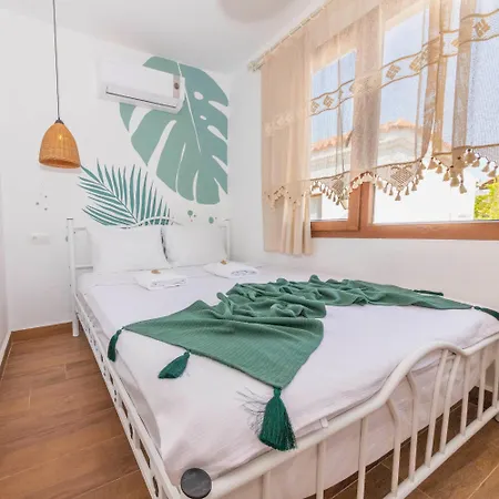 Casa Fiore Butik *