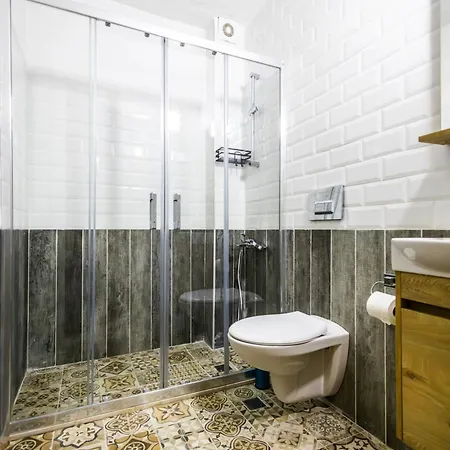 Hotel Casa Fiore *