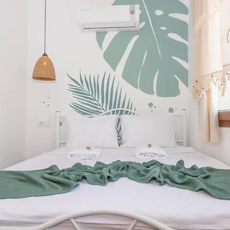 Casa Fiore Hotel Seferihisar