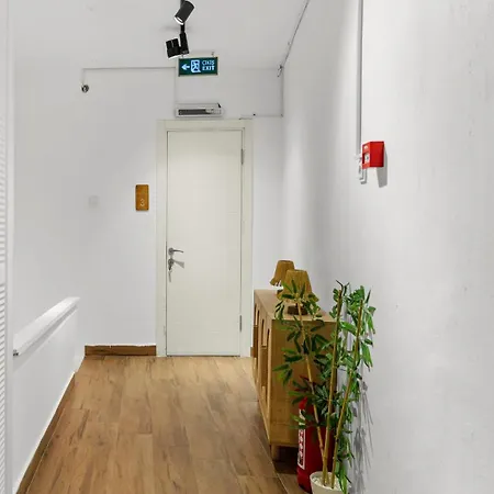 Casa Fiore Seferihisar