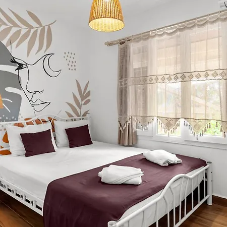 Hotel Casa Fiore *