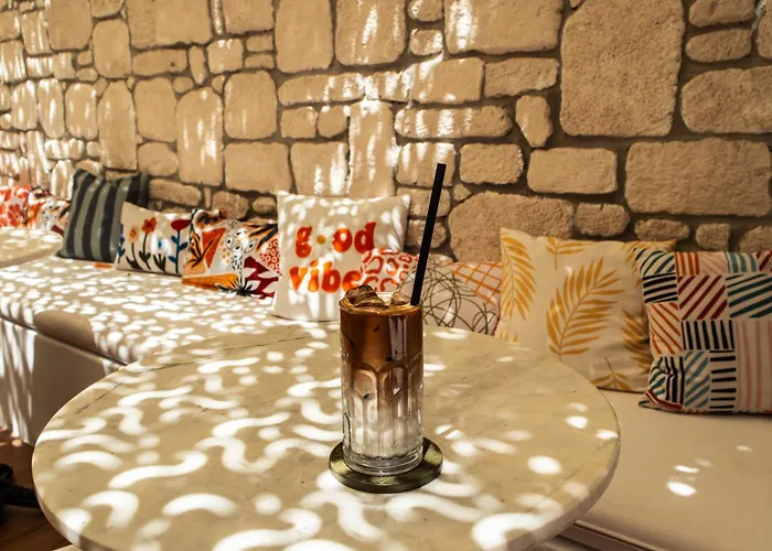 Hotel Casa Fiore *