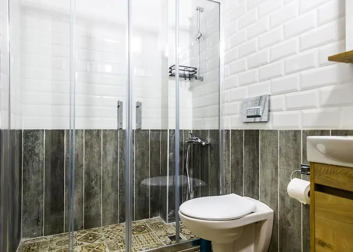 Hotel Casa Fiore *